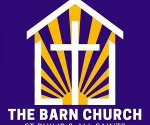The Barn Church APCM