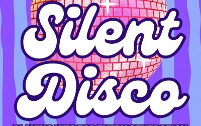 Silent Disco